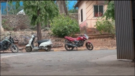 Taarak Mehta Ka Ooltah Chashmah - 17th February 2024